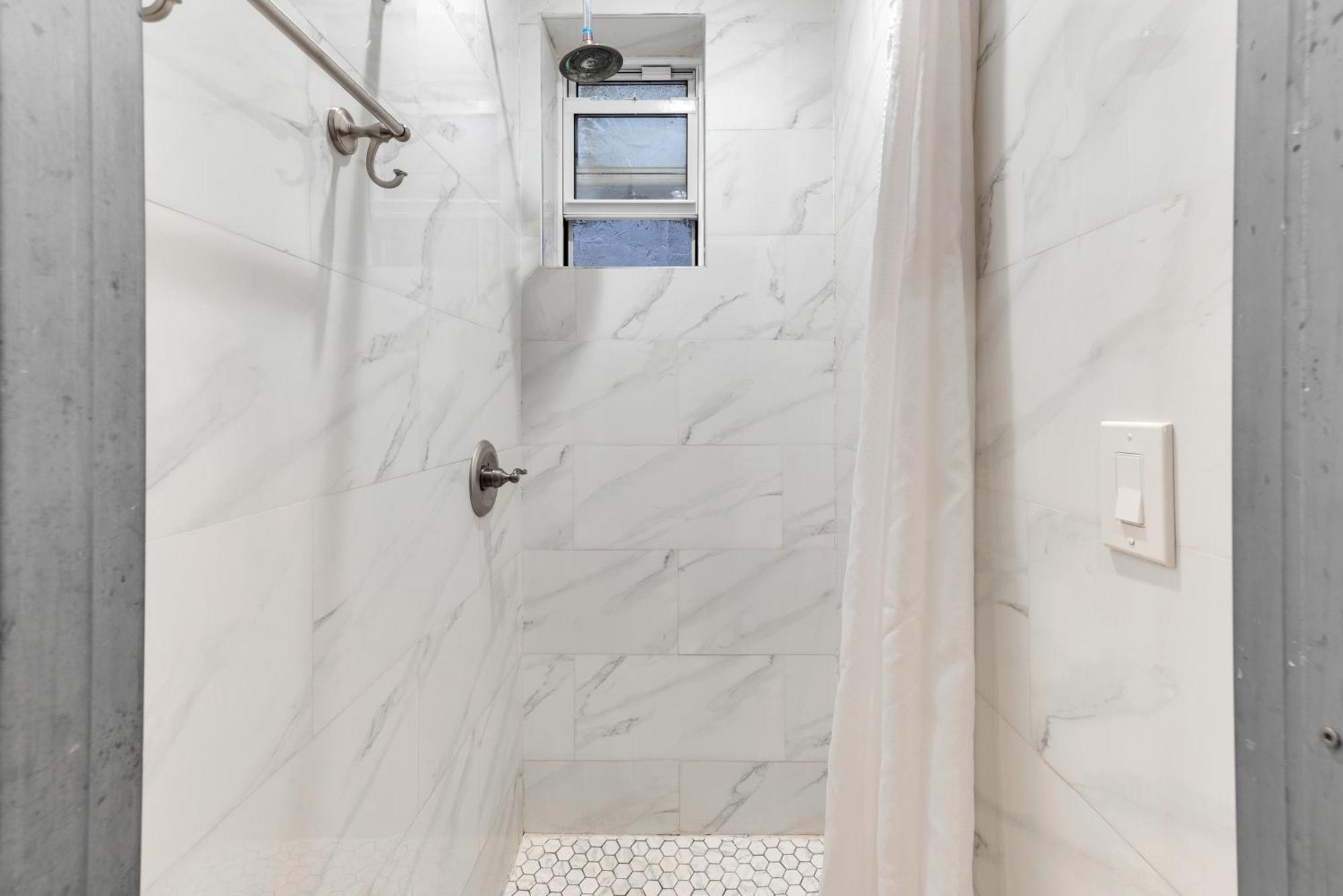 Morris Guest House (Adults Only) New York Exterior foto